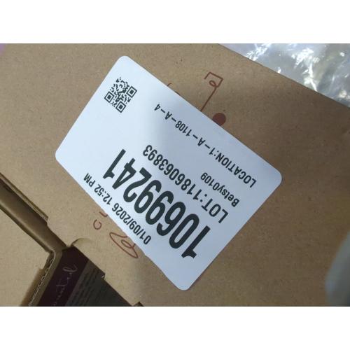 Gusto Nostro Stainless Steel Wine Glass - 18 oz - Cute, Unbreakable Wine Glasses for Travel, Camping and Pool - Fancy, Unique and Cool Portable Metal Wine Glass for Outdoor Events, Picnics (Set of 2)