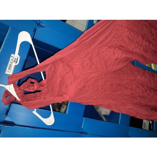 Roxy Just Passing By Jumpsuit