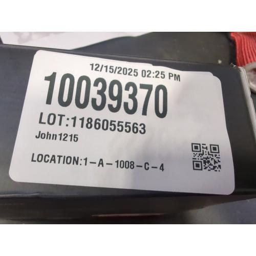 Dash Cam 2.5K 1440P Front Dashcam for Cars, E-YEEGER Mini WiFi Hidden Dashcams with App, Night Vision Car Camera, 24H Parking Mode, G-Sensor, Loop Recording, Free 32G Card, Support 256GB Max, Black