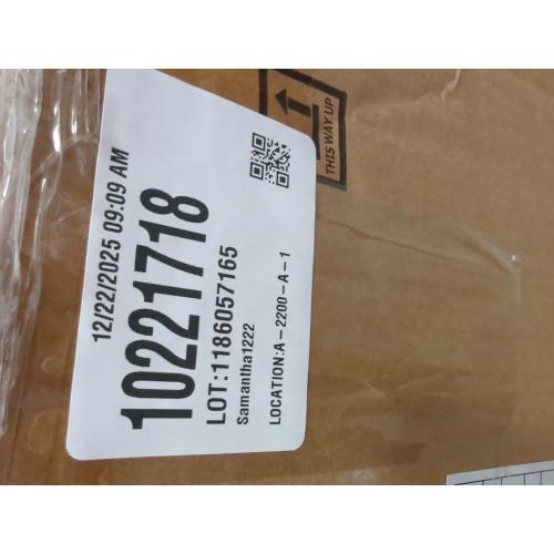 Babelio Baby Gate for Stairs, Kitchen & Doorways, 26-43 W 28 H No Bottom Bar| Easy Installation| One-Handed Operation| Auto-Close| Hardware Mount (Drill Needed) Safety Dog/Pet Gate Indoor (White)