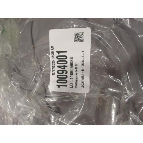 Utopia Bedding Queen Comforter Set Grey, Comforters Queen Size 3 Pieces Bedding Comforters Sets, Down Alternative Soft Bed Set, 1 Comforter (88 x 88 inches) 2 Pillow Shams (20 x 26 inches)