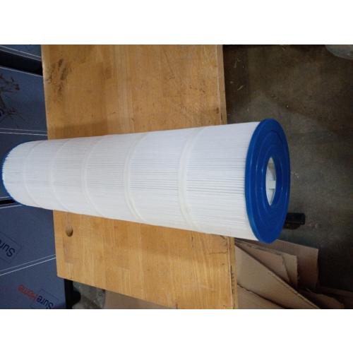 C150S Pool Filter Cartridge Compatible with SwimClear CX150XRE, C-9441, PA150S,Ultral-D4, 150 sq.ft.Cartridge,1 Pack each, 4 total