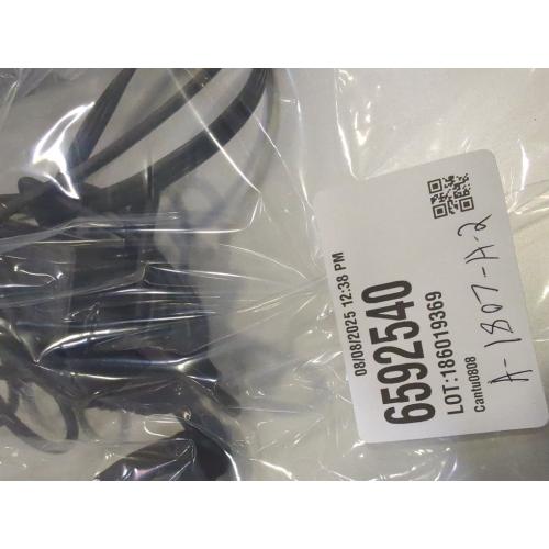 HP Notebook - 15-dw0011ds With Charger