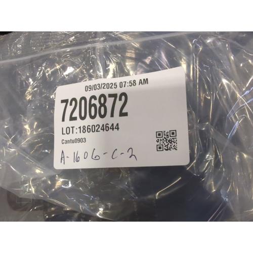 ZEBRA ZP 450 Label Thermal Bar Code Monochrome Printer ZP450-0501-0006A