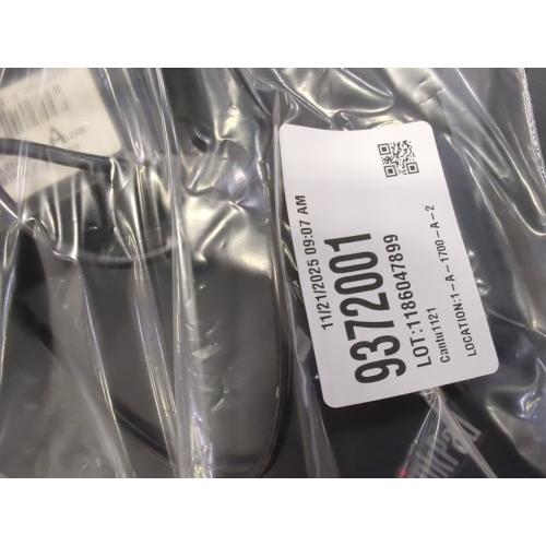 Lenovo ThinkPad T430 With Charger