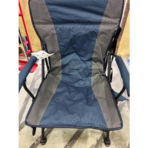 Portable Camping Chair