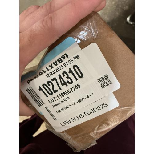 LazBlinds Cordless Bamboo Roman Shades, Privacy Blinds for Interior Windows, Room Darkening Roll Up Bamboo Blinds for Home & Patio, 30 W x 64 H, Highfield Teak