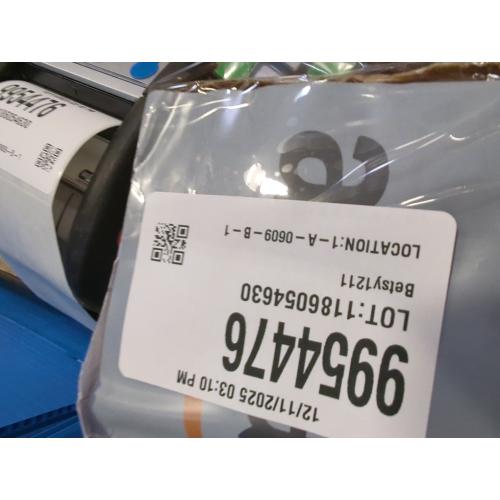 Pop-up Drain Kit for Freestanding Bathtub Tub Drain/Stopper,Freestanding Bathtub Drain Stopper,Suitable for Most Freestanding Bathtub