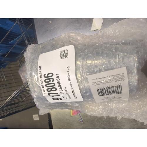 6 Pack Small Metal Buckets With Handles, Galvanized Pails For Centerpieces, 3 In