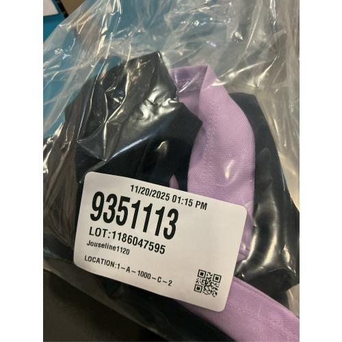 XXS Under Armour Women's Play Up 3.0 Shorts