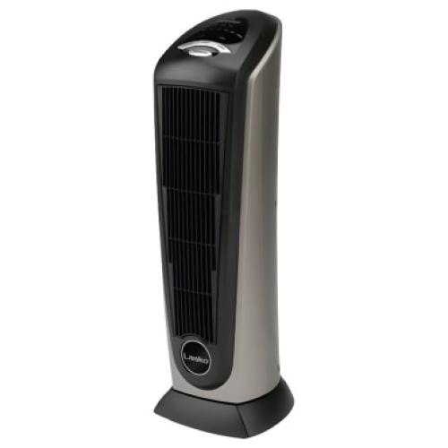Lasko 751320 Ceramic Tower Heater