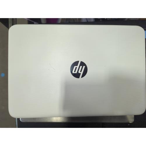 HP Stream - 14-ax022nr With Charger