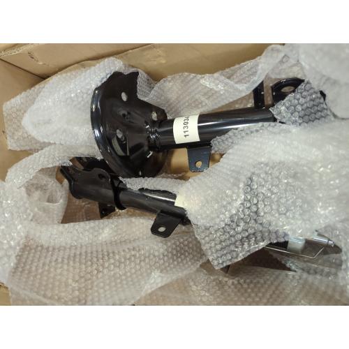 Set Shock Absorbers Kit Replacement