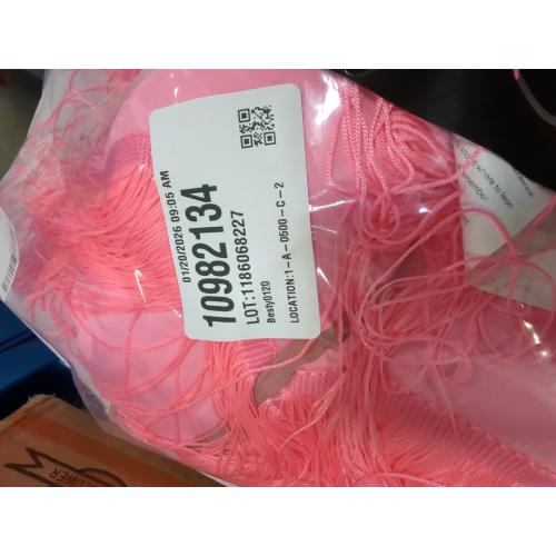 Size S...Women Salsa Latin Dance Dress Sequin Tassel Fringe Flapper Dress 1920s Gatsby Cocktail Dress Tango Ballroom Dancing Costume