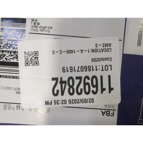 Disposable Paint Cups for Spray Gun, Paint System for HVLP and LVLP Paint Spray Paint Gun, 6.5 Ounce (200ml) Kit with 50 Cups and Lids System, 2 Hard Cups with Retainer Ring, 20 Plugs, 3 Mixing Sticks