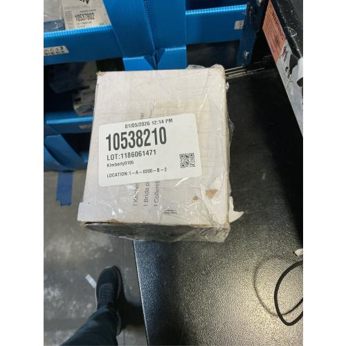 Brizo 69050 Flange and Basket Strainer for Kitchen Sink Luxe Gold Sink Accessories and Parts Kitchen Sink Accessories Basket Strainers