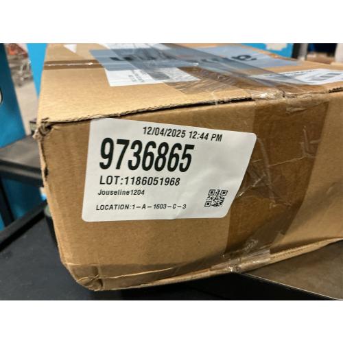 Transmission Filter with Gasket & Valve Body Module Connector & Valve Body Seal for Ford F150 F250 F350 Super Duty Expedition Mustang Lincoln Navigator, 6L2Z-7G276-AA AL3Z-7F401-A BL3Z7A098A FT-188