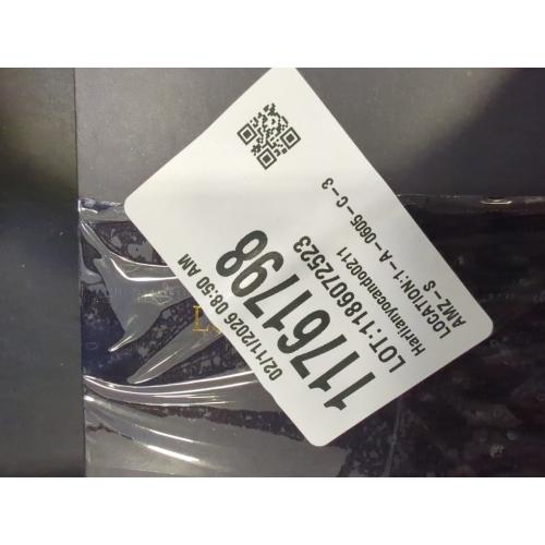 Stunning Luxury Rollerball Pen with 24K Gold Trim,Switzerland Tip with Black Ink Refills, Perfect Roller Ponit Pen Gift Set for Men Women, Fancy Writing Set for Business,Black