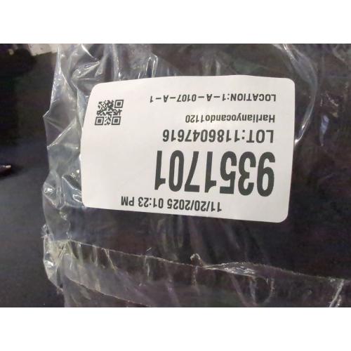 Size S Women's Tennis Dress With Built-in Bra & Shorts Pockets - Workout Exercise Dress for Golf and Athletic Activities