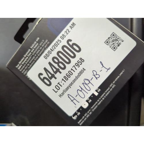 Beats Fit Pro - True Wireless Noise Cancelling Earbuds - Apple H1 Headphone Chip, Compatible with Apple & Android, Class 1 Bluetooth, Built-in Microphone, 6 Hours of Listening Time - Tidal Blue