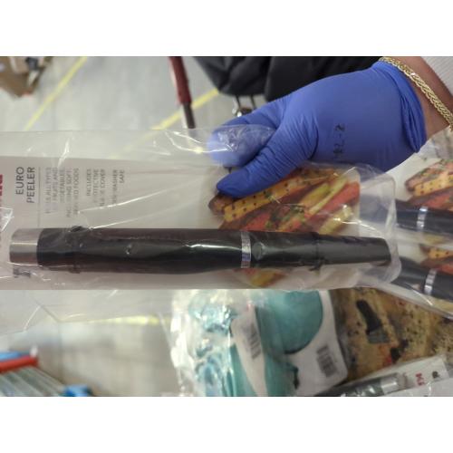 2Pack ....Ki tchenAid® Gourmet Euro Peeler