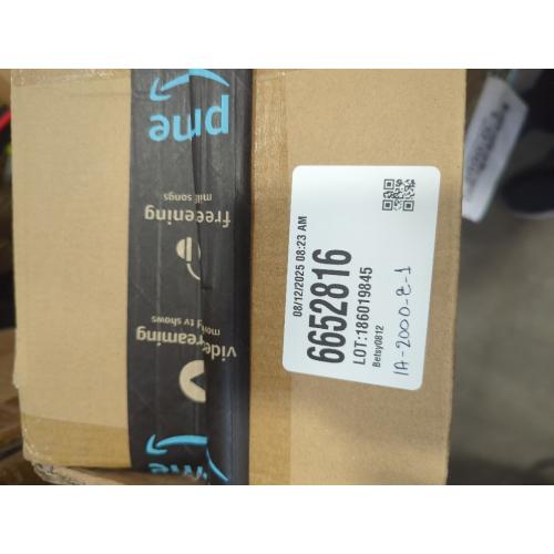 Collapsible Wagon 380 lbs, Heavy Duty Wagons Carts Foldable, Shopping Cart with All-Terrain Wheels & 2 Drink Holders, Weatherproof, Wagon Cart for Home, Outdoor,Beach,Camping, Sports, Black