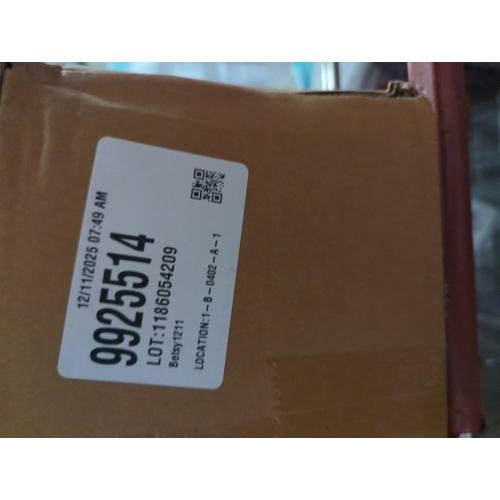 Heavy Duty Outdoor Car Cover Custom Fit for Chevy Suburban,Windproof All Weather Waterproof Sun Rain UV Dust Snow Protection Outdoor Car Covers