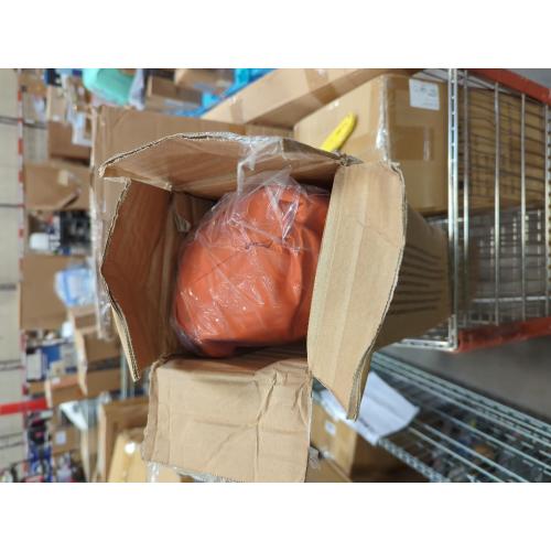 Orange 98.4x55x58Oileus XX-Large Beach Tent Sun Shelter for 5-6 Person Portable Sun Shade Instant Pop Up Tent for Beach with Carrying Bag, Stakes, 6 Sand Pockets, Anti UV for Fishing Hiking Camping, Waterproof