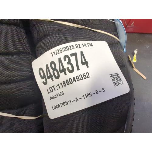 Size 6 Color Black Winter Waterproof Boots for Women: Snow Womens Ankle Fur Lined Shoes Slip On Warm Insulated Winter Boot