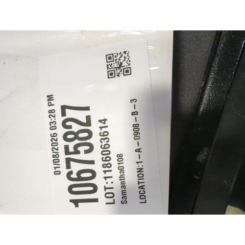 Apple 85W MagSafe 2 Power Adapter (for MacBook Pro with Retina display)