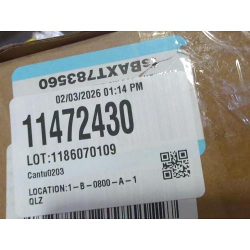 Rainproof Side Window Wind Deflectors for 1995-2006 Sprinter, Tape-on Sun Rain Guard Sets,Nice Looking Window Visors for Cars,Vent Deflector for 95-06 Sprinter MB28