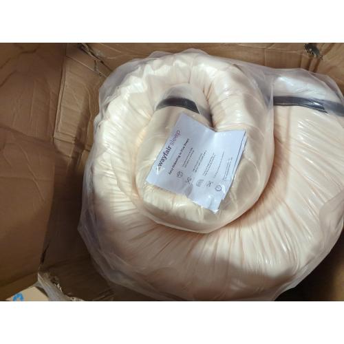 Wayfair Sleep 12 King Firm Innerspring Mattress