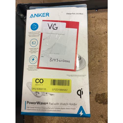 Anker Micro USB Wireless 1-Port