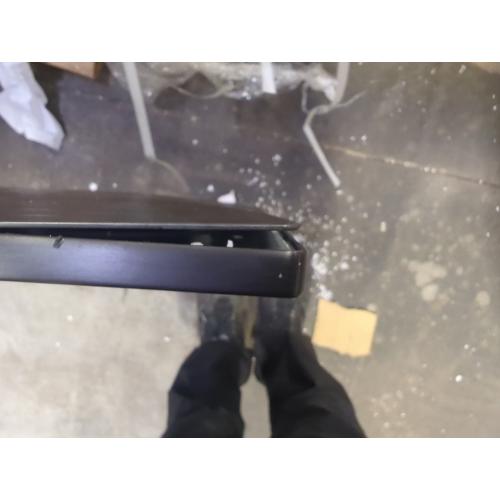 Size 65 Class NU8000 Premium Smart 4K UHD TV with remote