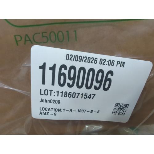 20 Slot Knife Block Storage without Knives,Acacia Wood Universal Knife Holder for Kitchen Countertop,Large Butcher Block Organizer,Easy Kitchen Knife Storage (Brown)