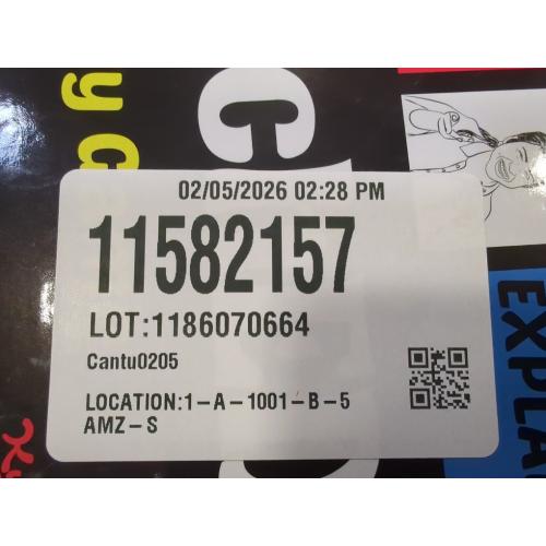 Kulture Games Get ChurchED | The Christian Party Game| Christian Gifts & Cards | Bible Trivia Game | Charades Games | Family & Youth Groups | Bible Quiz (Sing, Act/Charades, Explain)