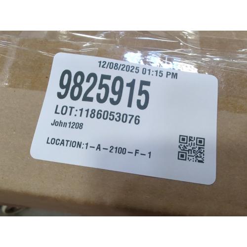 Size 10ft x 8.5ft Adjustable Photography Backdrop Support System Photo Video Studio Muslin Background Stand Kit with Carry Bag