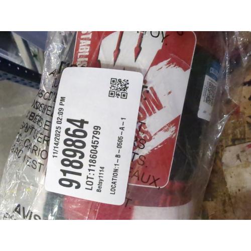 NCAA Wisconsin Badgers 50 X 60 Fleece Throw