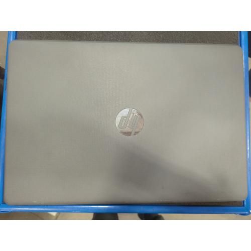 Hp Laptop Model Rtl8723be With Charger