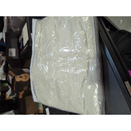 Couch Cover Sofa Covers Washable, Velvet Fleece Sofa Slipcovers for 3 Cushion Couch, Non-Slip Furniture Protector for Dog Pet, L Shaped Recliner Sectional Couch Cover Taupe,36X83(Only 1 Pcs)