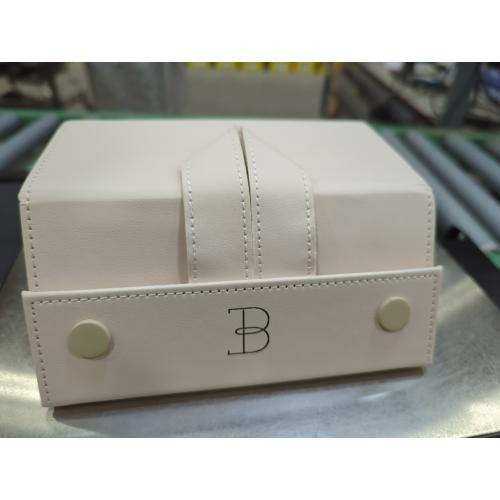 BOSHKU Sunglasses Organizer Case Men Women EyeGlass Holder Storage Travel Case