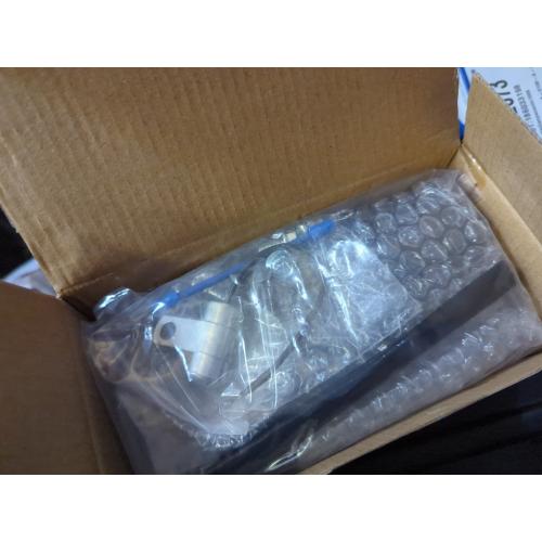 AUTOKAY 166-0772 Ignition Coil Fits for Onan Points Models BF BFA BG BGA BGE B43E B43G B43M B43 B48 B48G CCK CCKA CCKB NHA NHB NHC NHE NHP N52M for P218G P220G P224G Engine Re#166-0820 HE166-0761