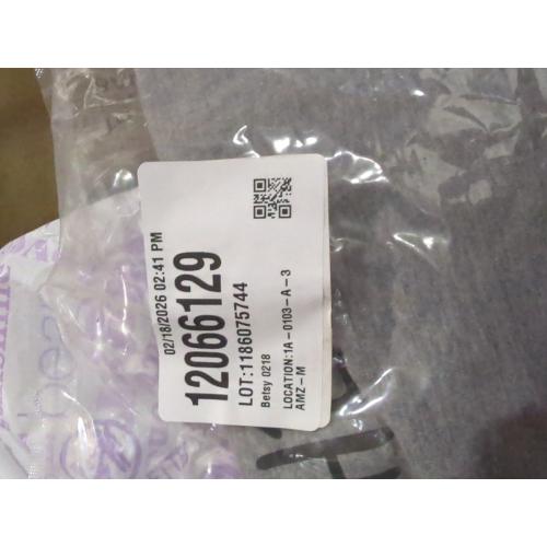 Size XS....Christmas Shirts for Women Teacher Christmas Shirt Womens Christmas Tops Xmas Tee Tops