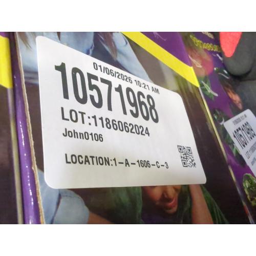 Bright Eyes Blanket LED Dinosaur  Master Case 2022