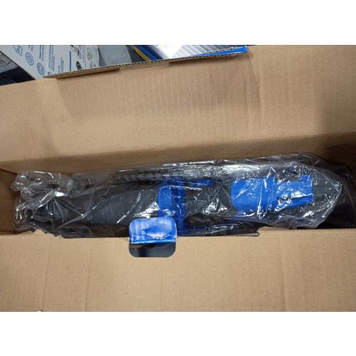 Kobalt 24-volt Variable Brushless Cordless Reciprocating Saw (Battery and Charger Not Included) (no test)