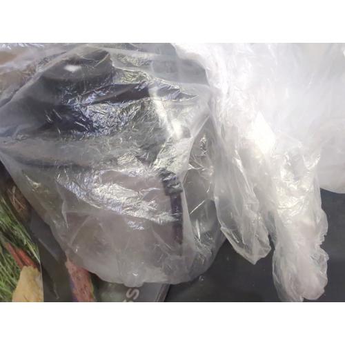 Size 3L 12 Cup Food Processor - Electric Meat Grinder - Food Chopper with Two 12 Cup 3L Bowls & 2 Bi-Level Blades - 3 Speed Kitchen Cutter for Vegetable, Onion, Garlic, Meat - Baby Food Blender (3L 12 Cup)