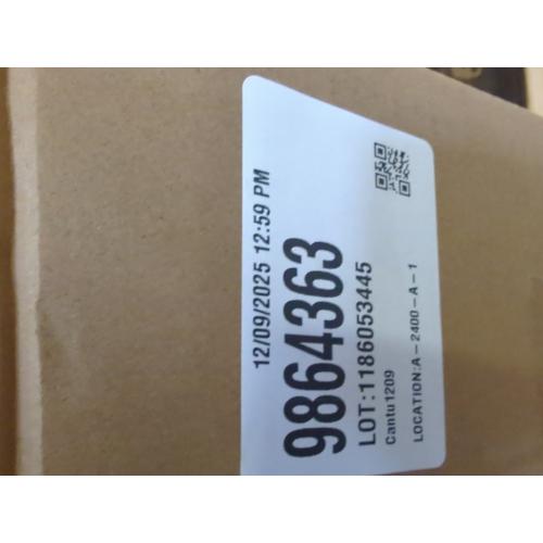 Pipe and Drap Backdrop Stand Kit ,10x 10ft Heavy Duty Adjustable Frame Backdrop Stand with Flat Base,Carry bag for Event, Birthday Party, displays and Wedding Decoration