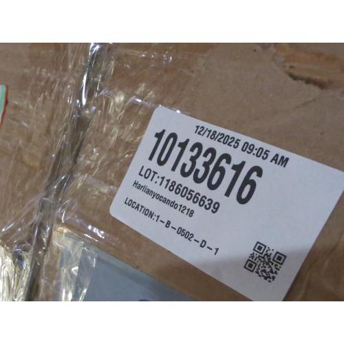 Litanika King Size Comforter Set with Sheets Dark Olive Green - 7 Pieces Bed in a Bag King Chevron Tufted Complete Bedding Sets with Comforter, Sheets, Pillowcases & Shams