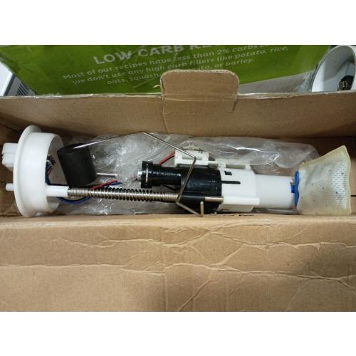 2204852 Fuel Pump Assembly with Tank Seal Compatible with Polaris Ranger 900 Crew/EPS/XP, Ranger XP 1000/Crew EPS/NSTR 2014-2019 Replace # 47-1010 2521307 2521196 2521363-E