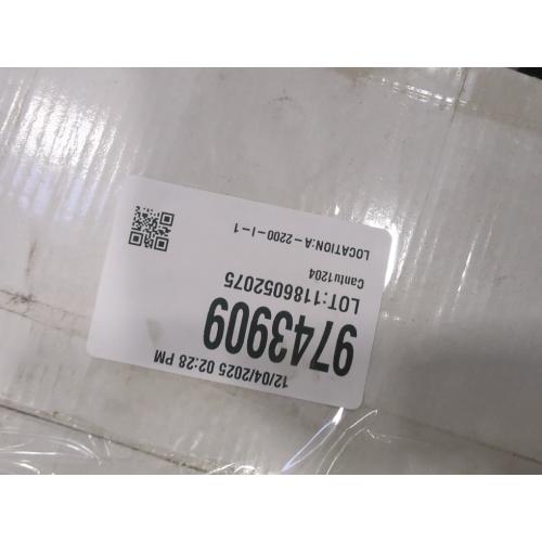 Eureka Airspeed Ultra-Lightweight Compact Bagless Upright Vacuum Cleaner, NEU10AE4, Green